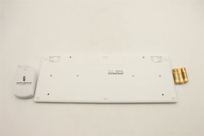 Lenovo Primax R71_G2 2.4G WTG AR 5KM1C40642