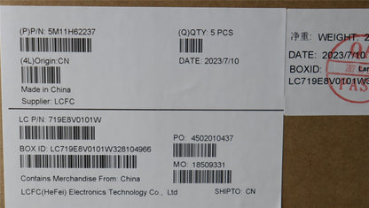 Lenovo ThinkPad X1 8th Gen Keyboard Palmrest Top Cover Danish Grey 5M11H62237