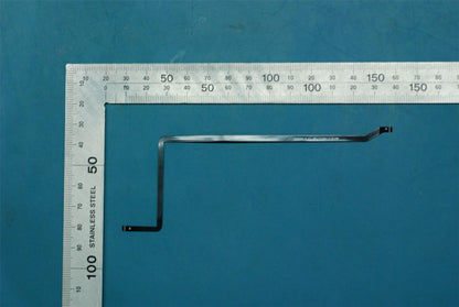 Lenovo Yeti;ANT FPC;0.1;2L;Thr-hole;N-EMI;JCD Antenna FPC Board SF78C04523