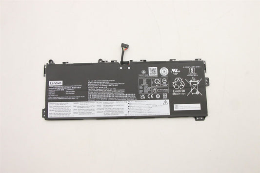 Lenovo Yoga 13w 13w Gen 2 Battery 5B11F54001