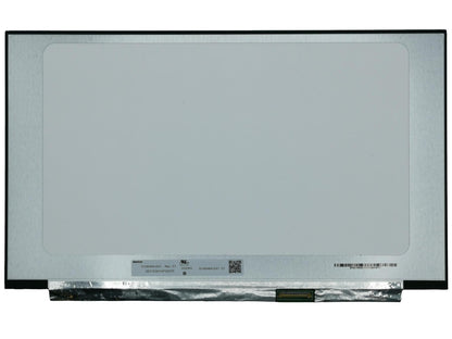 Genuine Acer KL.15605.058 LCD PANEL.15.6'W.FHD.NGL.AUO.IPS