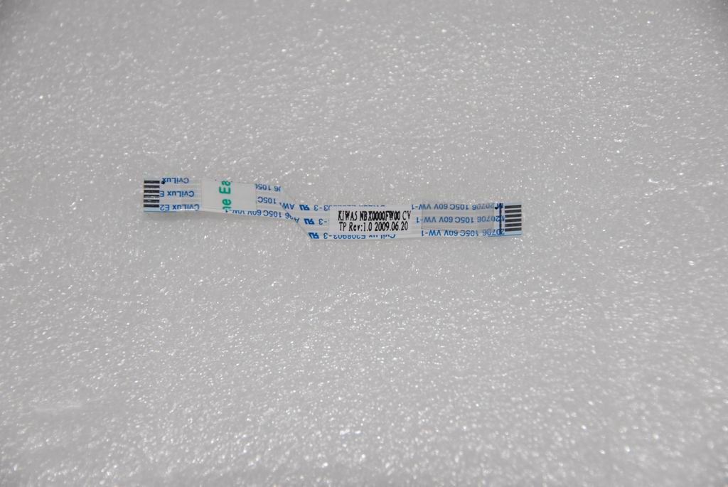 Lenovo KIWA5 T/P NBX0000FW00 FFC Cable 31038436