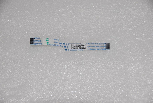 Lenovo KIWA5 T/P NBX0000FW00 FFC Cable 31038436