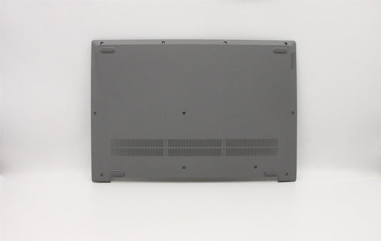 Lenovo IdeaPad 3-17ADA05 3-17ARE05 Bottom Base Lower Chassis Cover 5CB0X57697