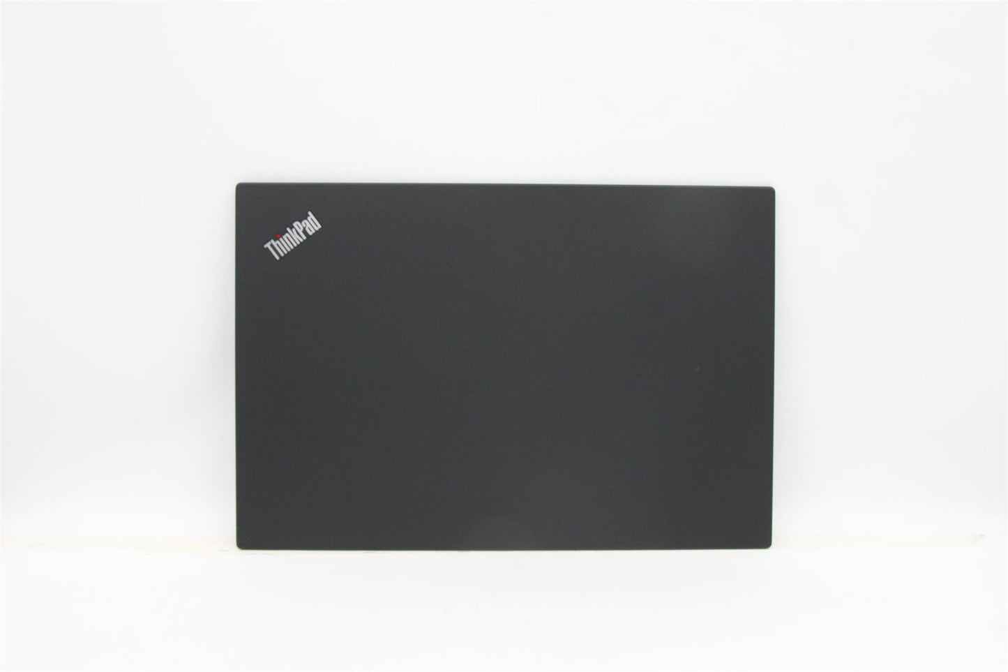 Lenovo ThinkPad T15 2 LCD Cover Rear Back Housing Black 5CB0Z69274