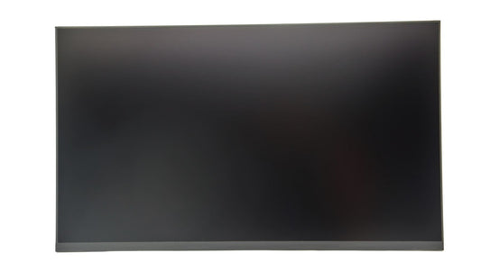 Panneau d'affichage à écran LCD Lenovo ThinkPad L14 Gen 4 5D11L93163