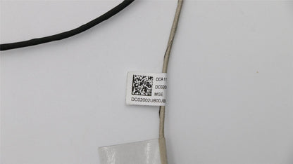 Lenovo IdeaCentre 520-22IKL 520-22IKU Cable Lcd Screen Display LED 00XL334