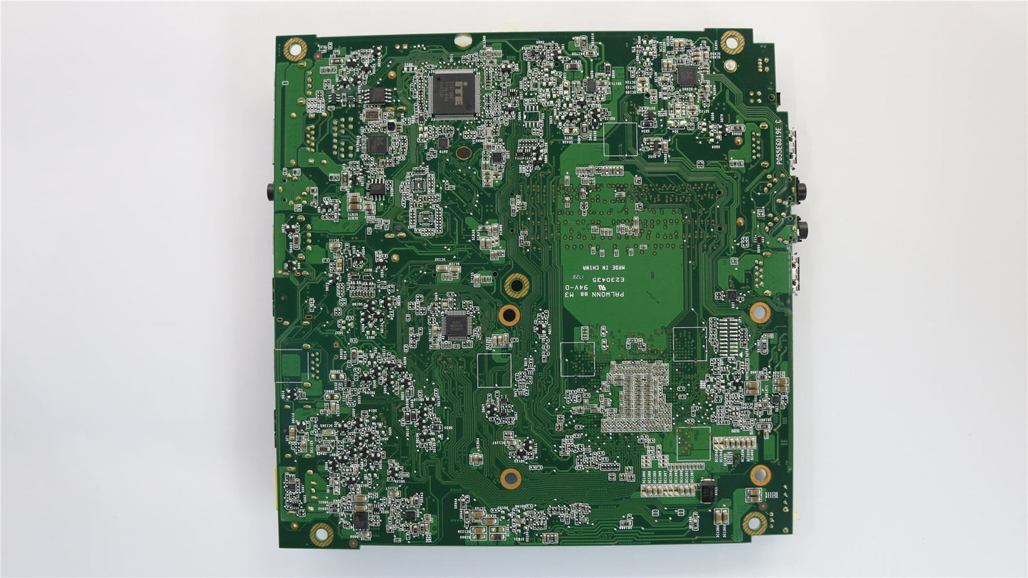 Lenovo ThinkCentre M715q Motherboard Mainboard 01LM607