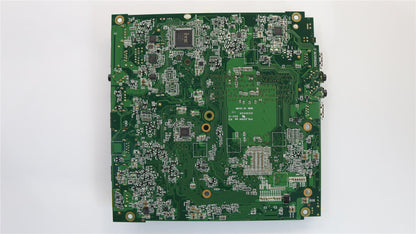 Lenovo ThinkCentre M715q Motherboard Mainboard 01LM607