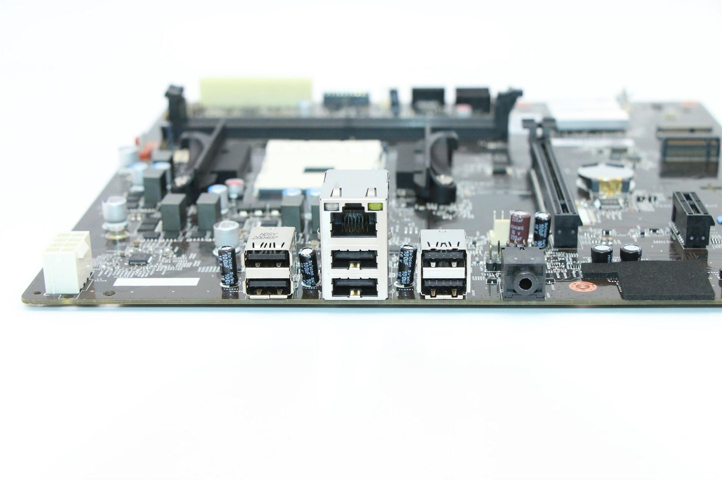 Lenovo Legion T530-28APR Motherboard Mainboard 5B20W27633