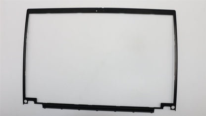 Lenovo ThinkPad P15s 1 P15s 2 T15 2 T590 Bezel front trim frame Cover 01YT318