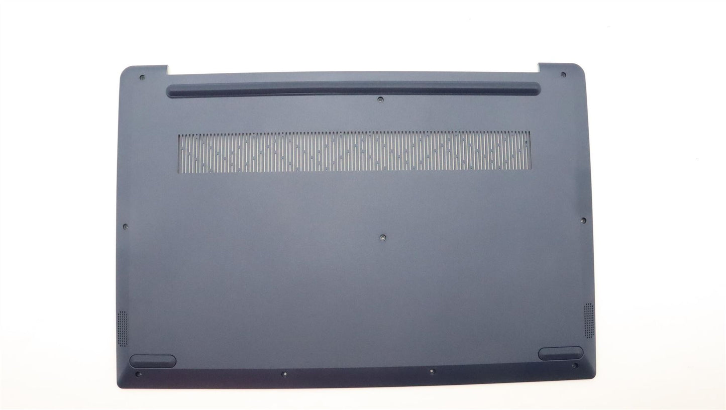 Lenovo Lower Case L 82RL W_HDD_A/B_U 5CB1H80631