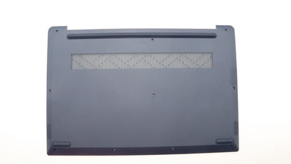 Lenovo Lower Case L 82RL W_HDD_A/B_U 5CB1H80631
