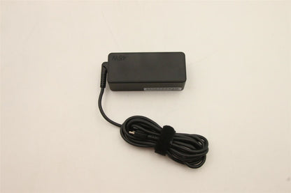 Lenovo ADLX45UDCK2A 20V2.25A 01FR032
