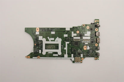 Lenovo ThinkPad X13 Gen 3 T14s Gen 3 Motherboard Mainboard 5B21J77159