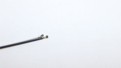 Lenovo LCD Cover W/Ant C82XD T30IR PL AB 5CB1L10799