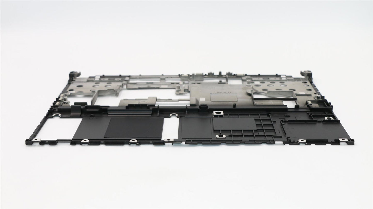 Boîtier du couvercle supérieur du repose-mains Lenovo ThinkPad P52 01HY778