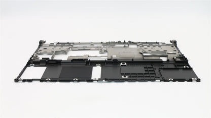 Boîtier du couvercle supérieur du repose-mains Lenovo ThinkPad P52 01HY778