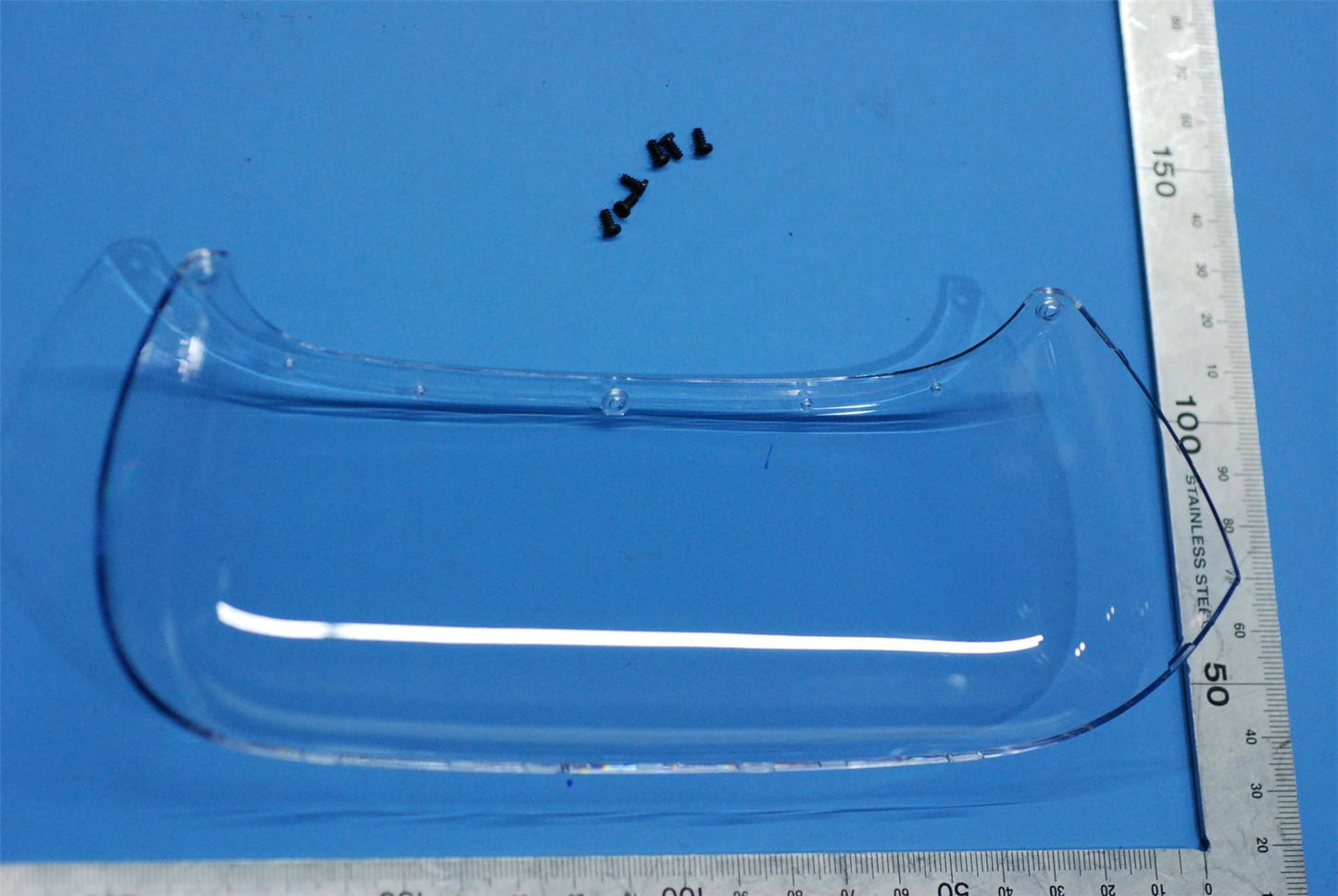 Lenovo 5S58C09424 AR-7561N HMD Visor&*209000300526 CS