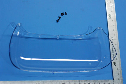 Lenovo 5S58C09424 AR-7561N HMD Visor&*209000300526 CS