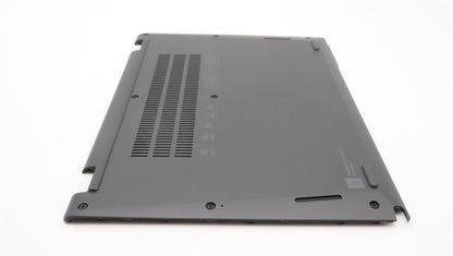 Lenovo Yoga L13 3 Bottom Base Lower Chassis Cover Black 5M11K83378