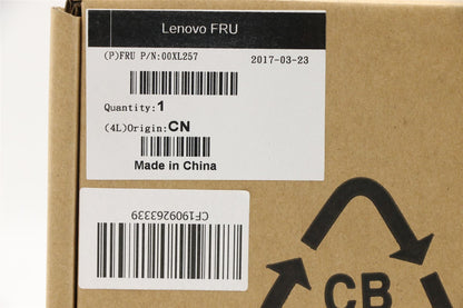 Lenovo CONVERTER PANEL LGD T, AIO720 00XL257