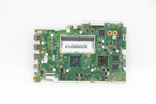 Lenovo IdeaPad S145 14AST Motherboard Mainboard DIS AMDA69225 5B20S41901