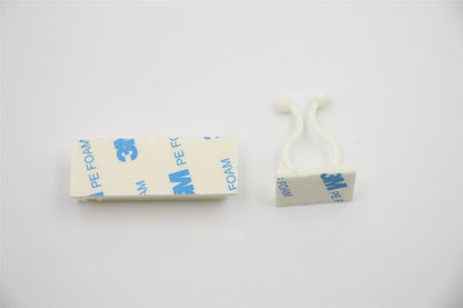 Lenovo MECH Fru, Cable clip asm 03T9607