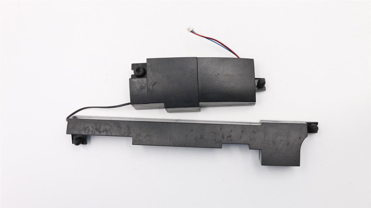 Lenovo IdeaCentre C20-00 Speaker Speakers 01EF137