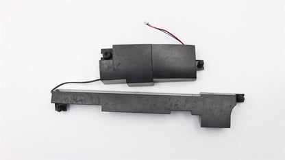 Lenovo IdeaCentre C20-00 Speaker Speakers 01EF137