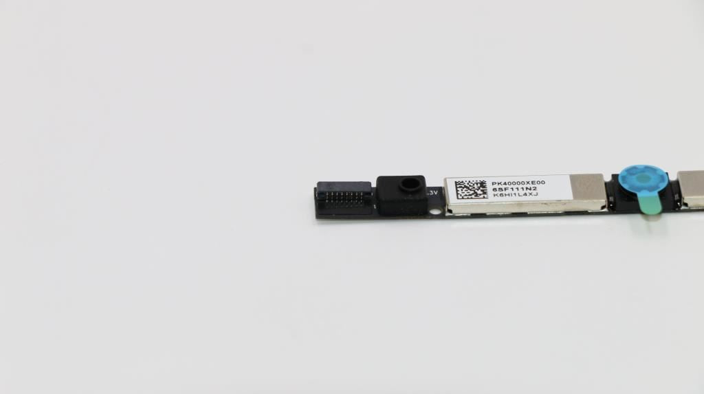 Lenovo IdeaPad 330 Touch-15IKB Webcam Web Cam Camera Cam 5C20R13441