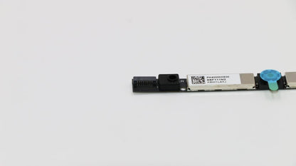 Lenovo IdeaPad 330 Touch-15IKB Webcam Web Cam Camera Cam 5C20R13441