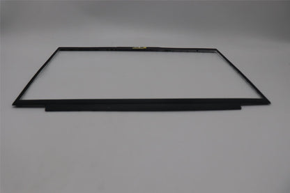 Lenovo FRU BEZEL SHUTTER ASM 5M COOK 5B30Z39009