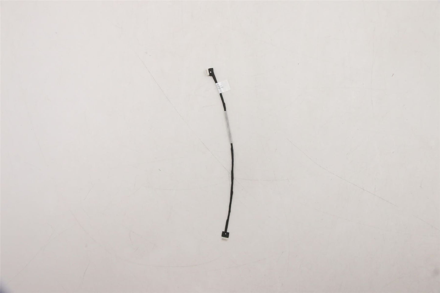 Lenovo CABLE Cable C20VE ear phone BT/b 5C10S30192