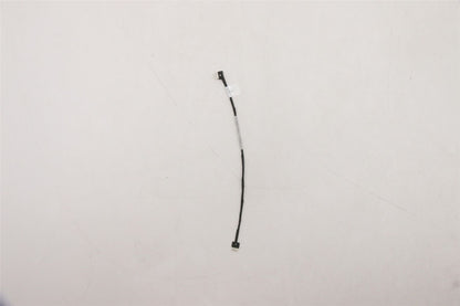Lenovo CABLE Cable C20VE ear phone BT/b 5C10S30192