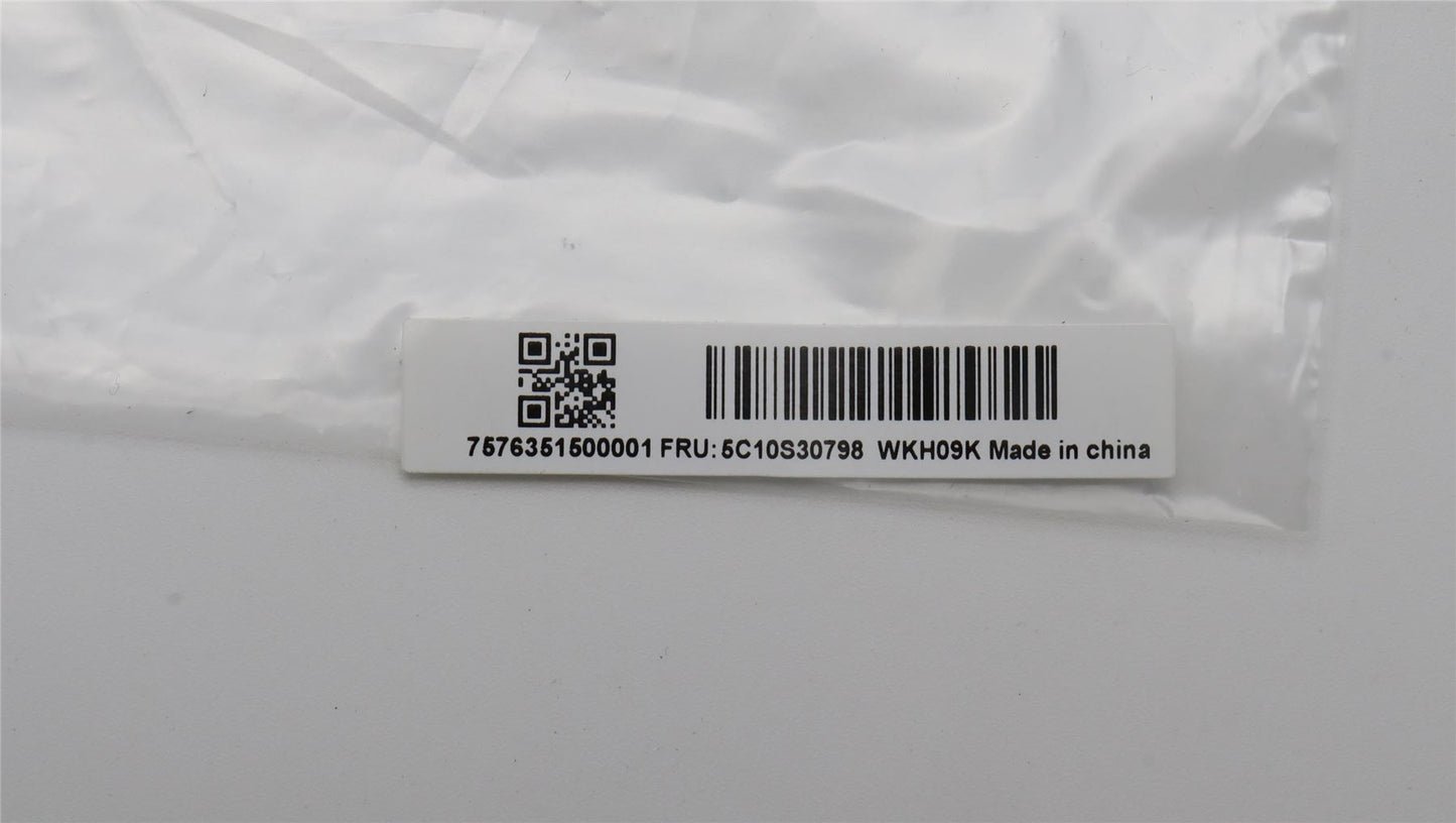 Lenovo IO/B FFC C 82XV 5C10S30798