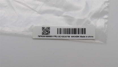 Lenovo IO/B FFC C 82XV 5C10S30798