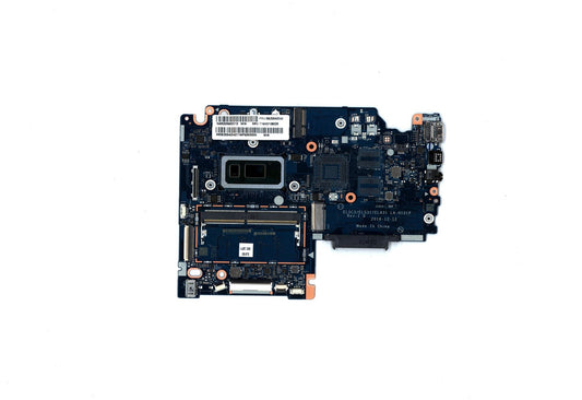 Lenovo IdeaPad S340-15IWL S340-15IWL Touch Motherboard Mainboard UMA 5B20S42042