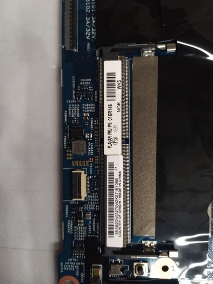 Lenovo ThinkPad T570 Motherboard Mainboard 02HL414