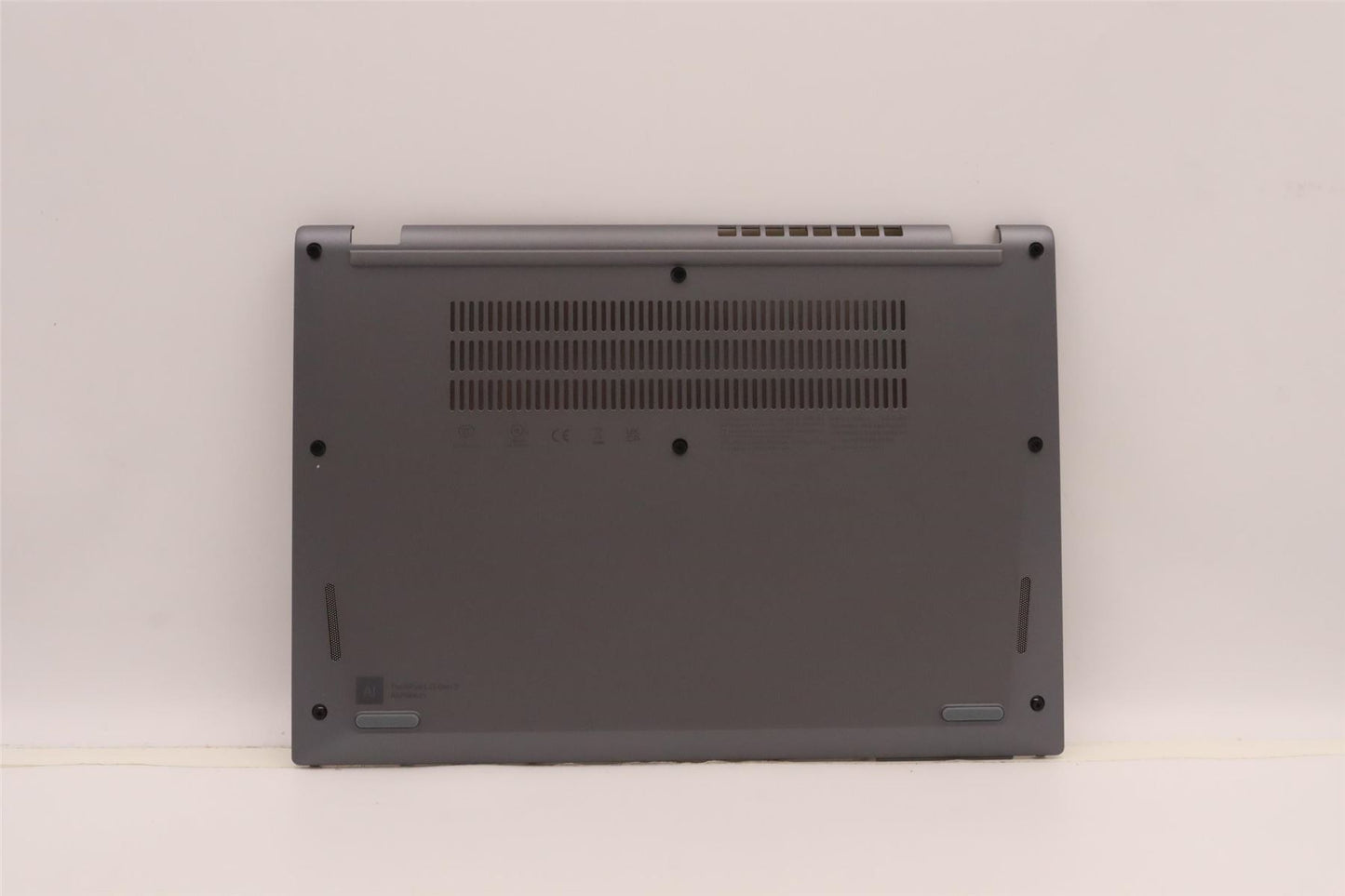 Lenovo MECH_ASM FRU D COVER CS SG L13 Fenrir 5M11K83368