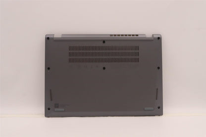 Lenovo MECH_ASM FRU D COVER CS SG L13 Fenrir 5M11K83368