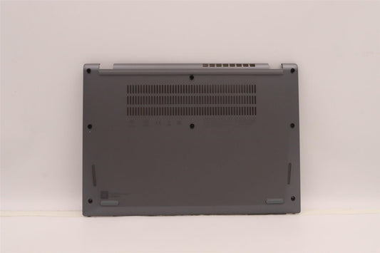 Lenovo MECH_ASM FRU D COVER CS SG L13 Fenrir 5M11K83368