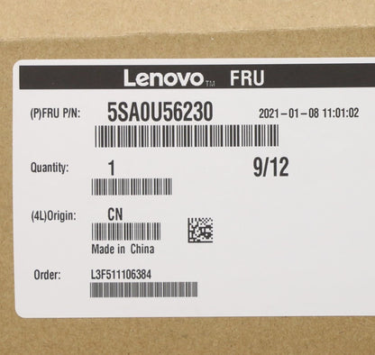 Lenovo ThinkCentre M75q Gen 2 Motherboard Mainboard 5SA0U56230