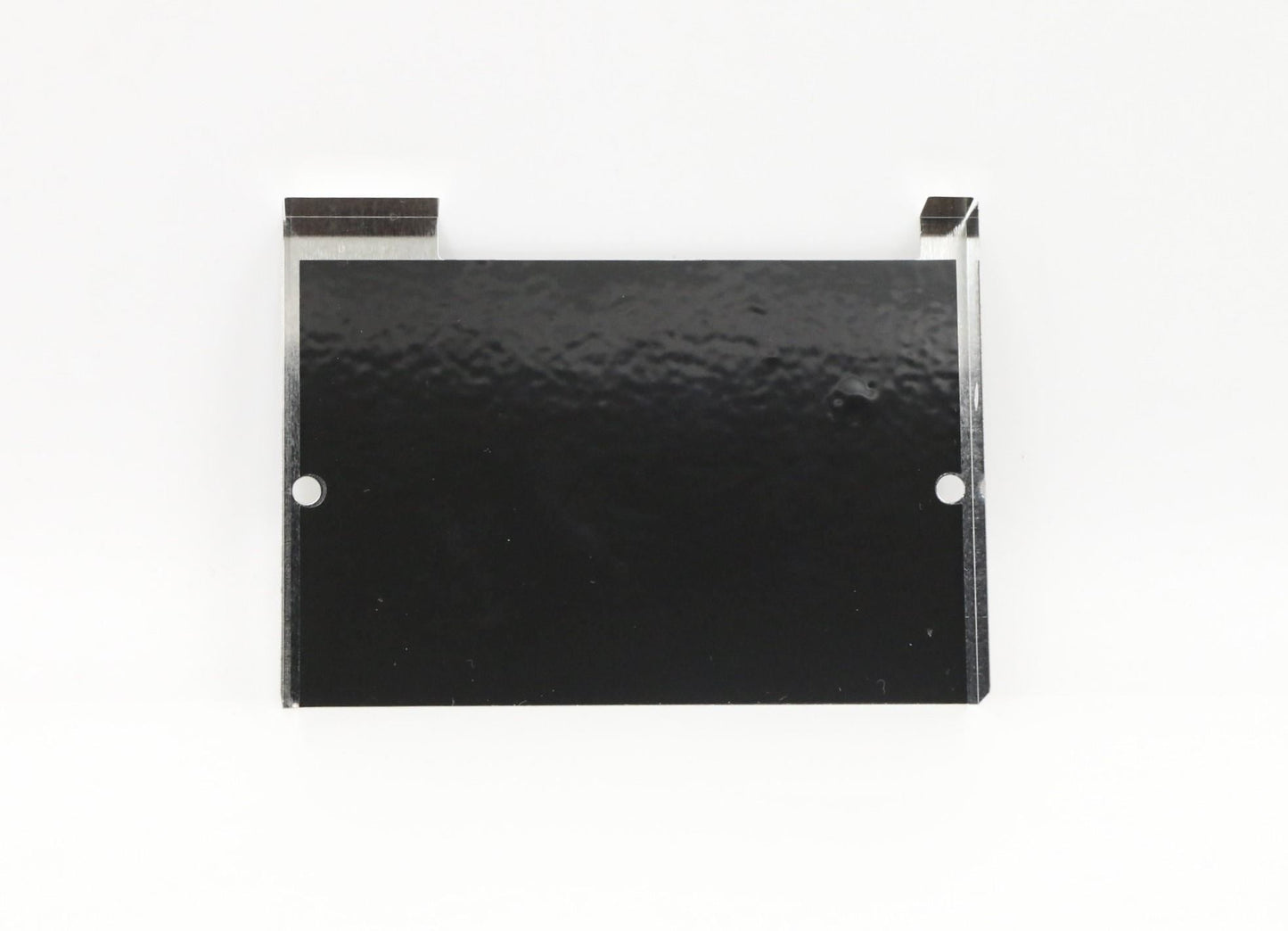 Lenovo C560 Shielding HDD Shield Board 90204805