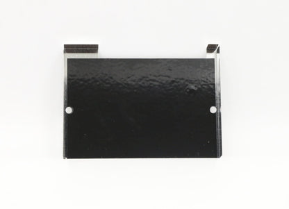 Lenovo C560 Shielding HDD Shield Board 90204805