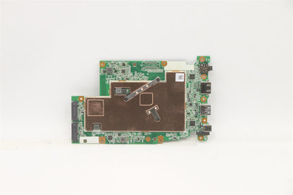 Lenovo 100e 2nd Gen Motherboard Mainboard UMA IntelCeleronN4120 4G 5B21B64365