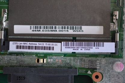 Lenovo 5B20H91125