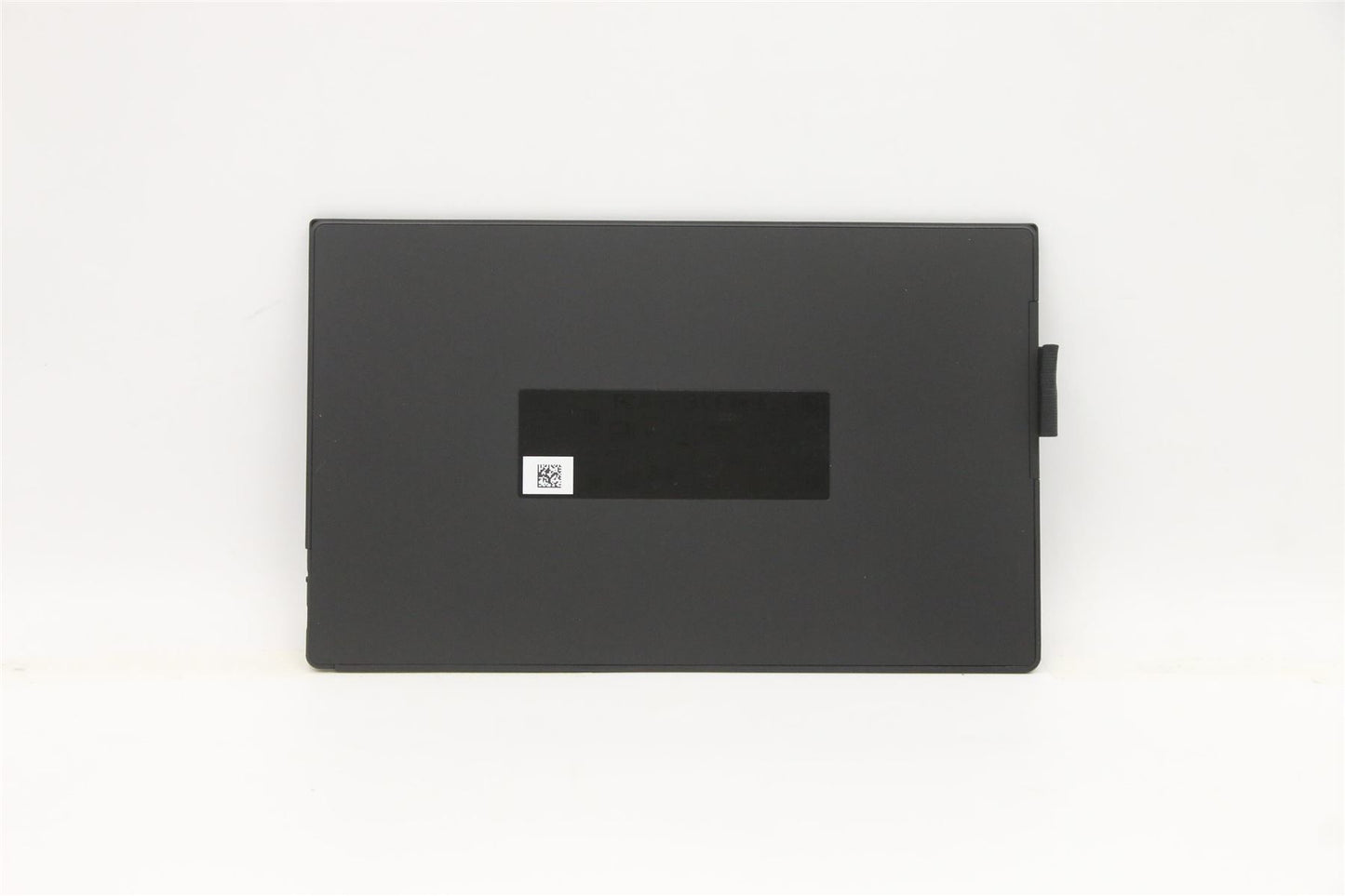 Lenovo NB_KYB LRK KBD BK-NBL,TRI,GER 5N20Z32886