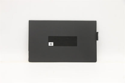 Lenovo NB_KYB LRK KBD BK-NBL,TRI,GER 5N20Z32886