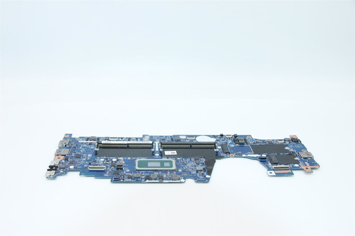 Lenovo ThinkPad L390 s Motherboard Mainboard UMA intelI38145U 02DL940